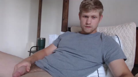 thehairyprince  26-07-2022 video playtime