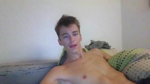 thormos7  26-07-2022 video squirt