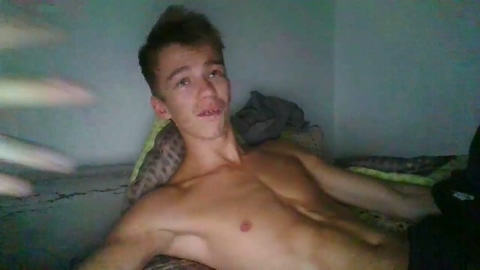 thormos7  26-07-2022 video twink