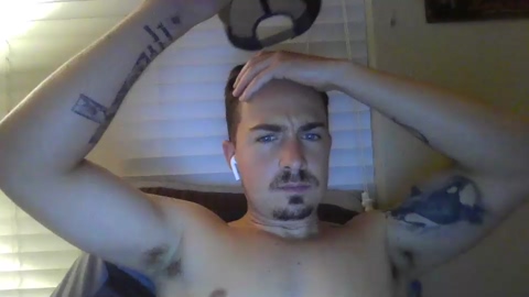 tnj02  27-07-2022 video fuckhard