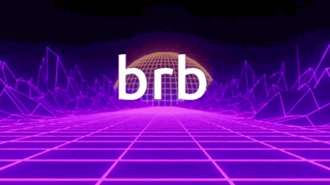 tomdrew69  27-07-2022 video kissing