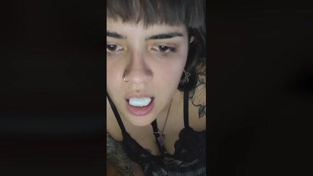 victoriaestefa2 27-07-2022 ass 