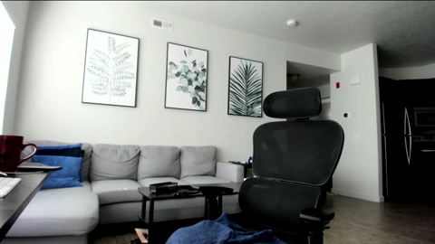 virus_of_life  26-07-2022 video bigtoys