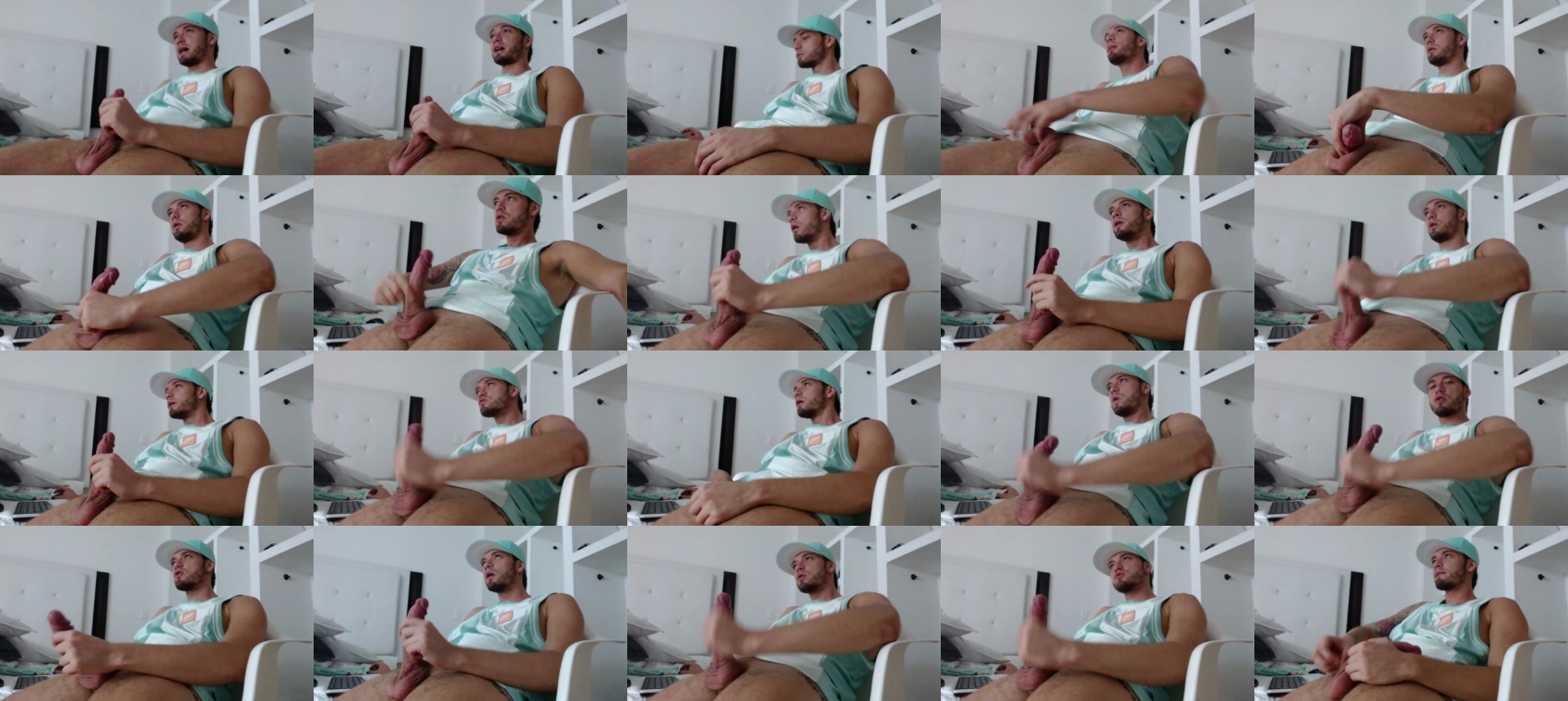 welnner_con  27-07-2022 Recorded Video bigcock