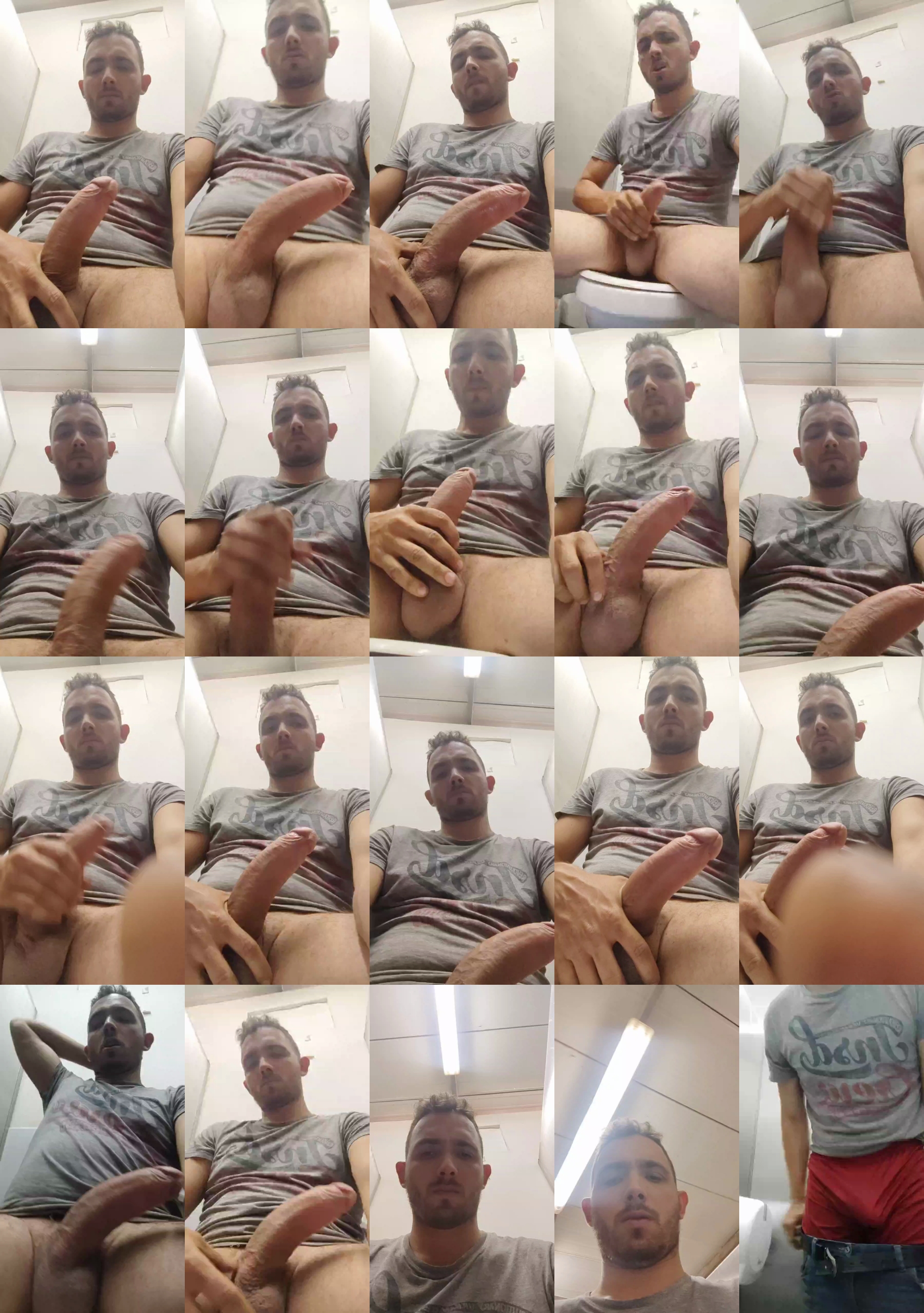whitecock07  26-07-2022 Recorded Video bigtoys