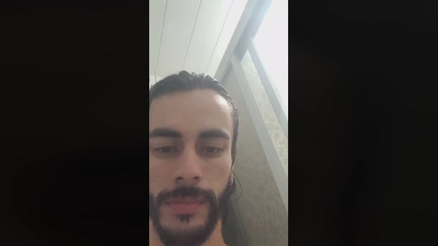 willbc1  27-07-2022 Recorded Video sexybody