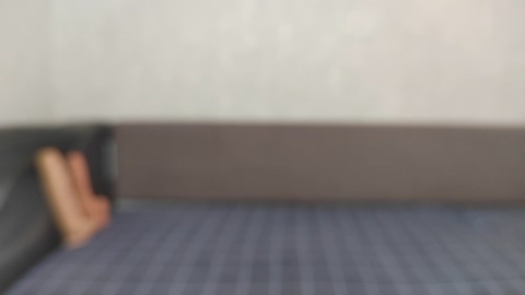 you_cute_soffie  27-07-2022 video orgasm