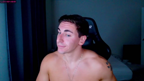 zach_rhyder  27-07-2022 video Pretty