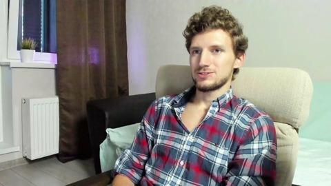 zepanl  26-07-2022 video bigass