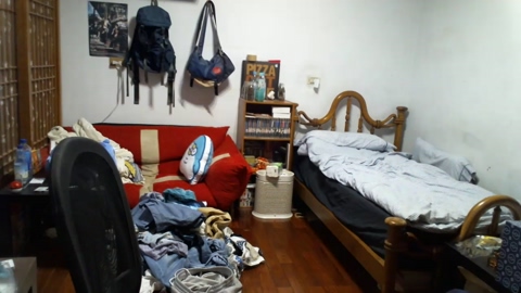 zeroken9  26-07-2022 Recorded Video toy