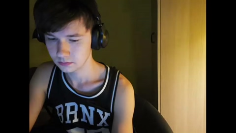 13hoootboooy777  27-07-2022 video love