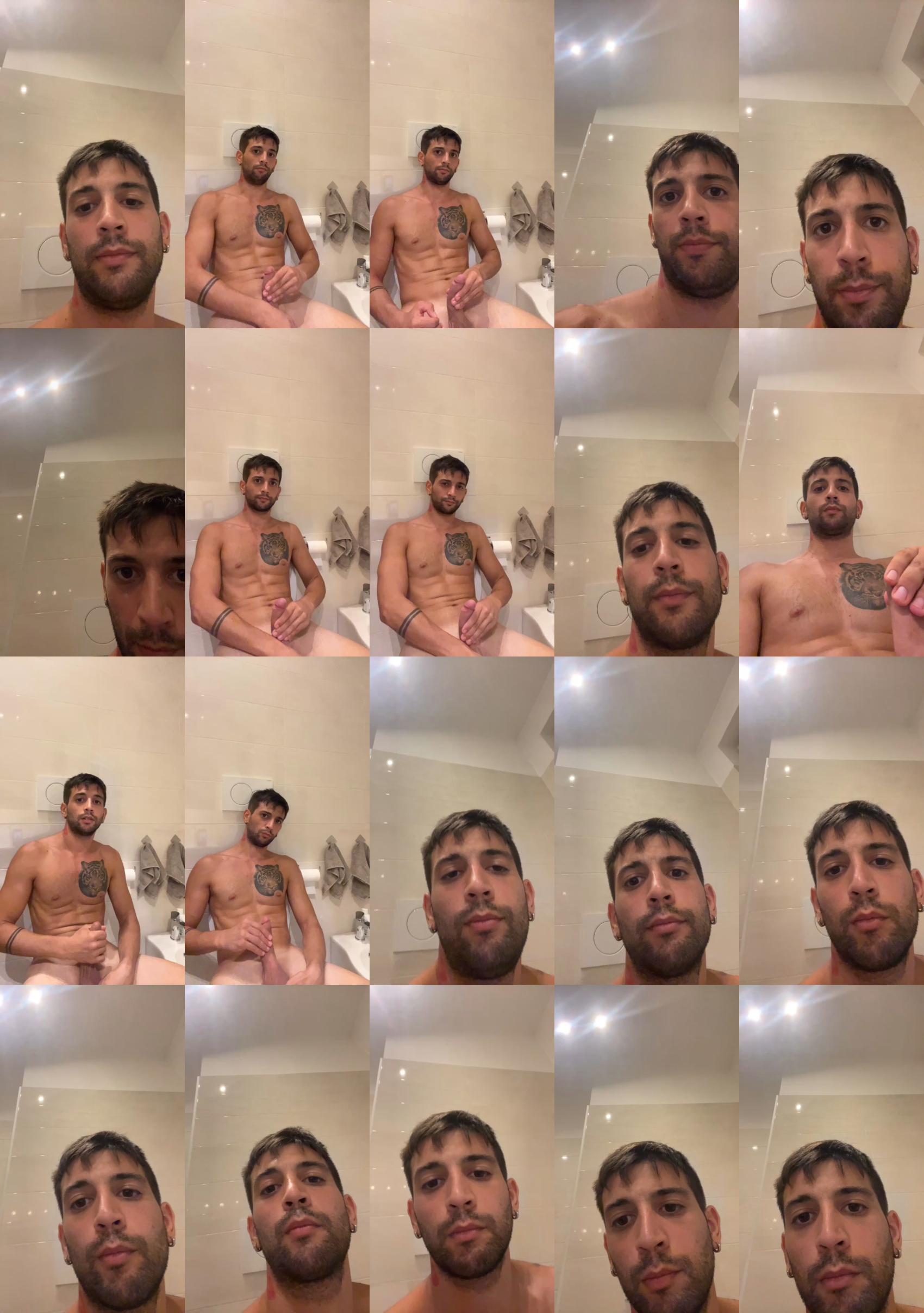 23centimetry  27-07-2022 Recorded Video suckcock