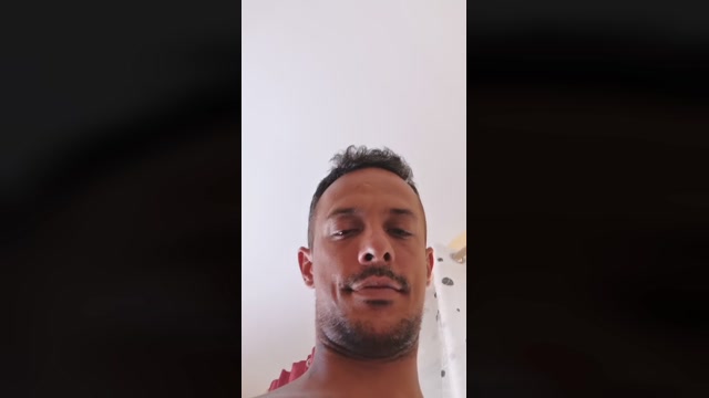 23mmax23  28-07-2022 Recorded Video fingers