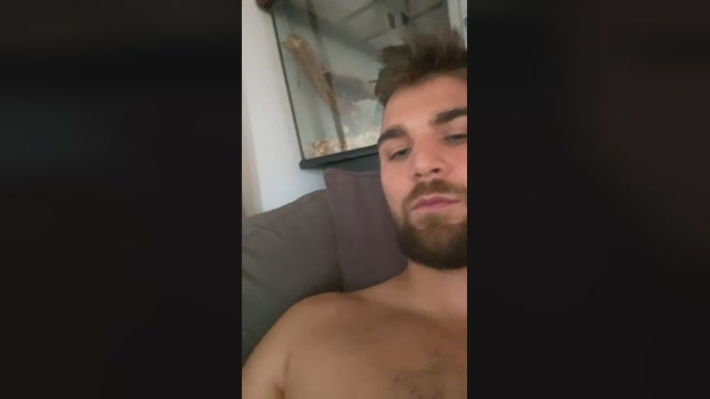 365dni83691  27-07-2022 Recorded Video handsome