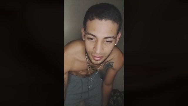 Alfredmontana  28-07-2022 Recorded Video suckcock