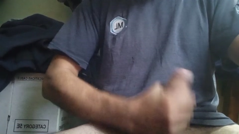 Argenhott2  27-07-2022 Recorded Video Show