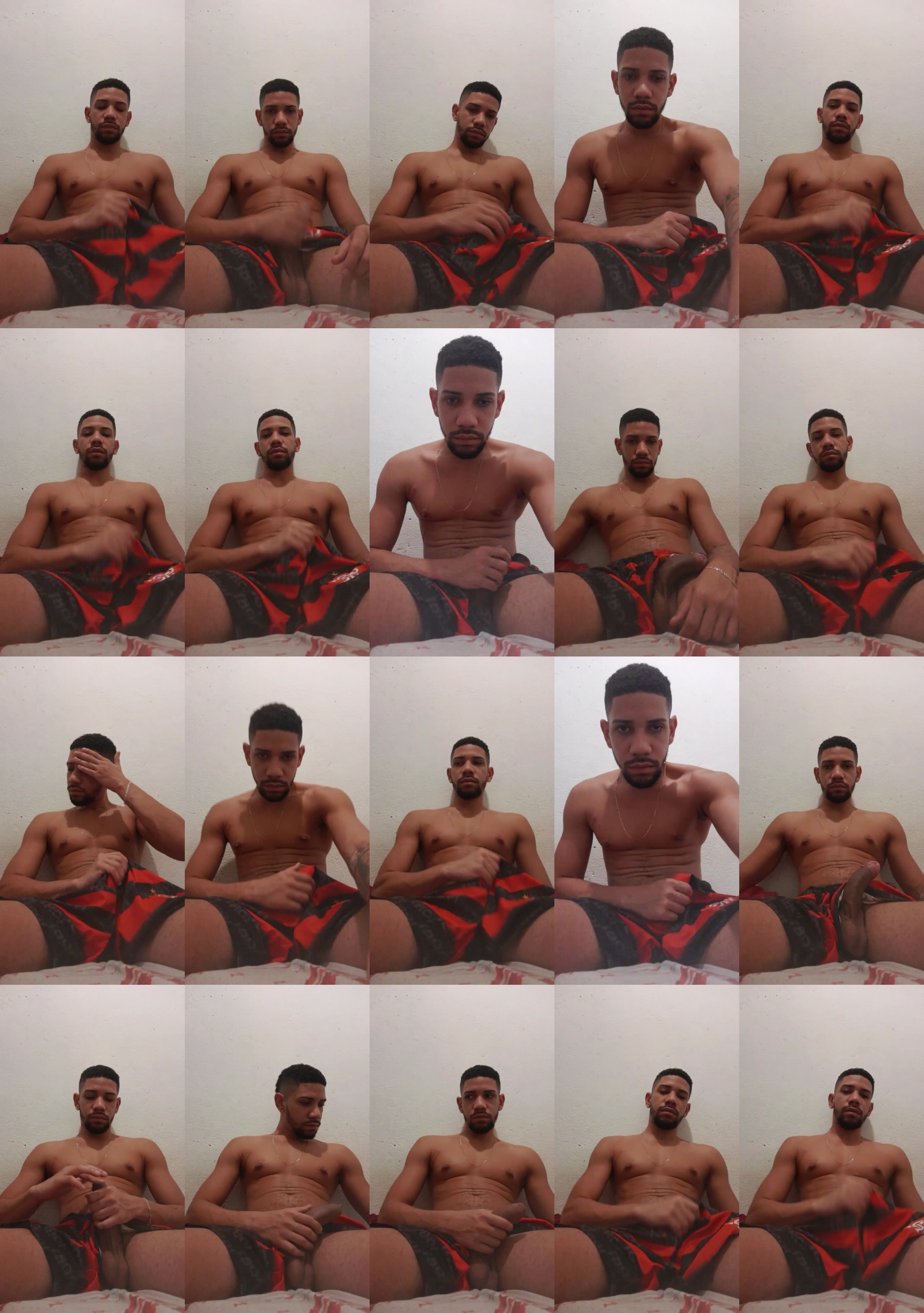 Ativoyyu  28-07-2022 Recorded Video strip