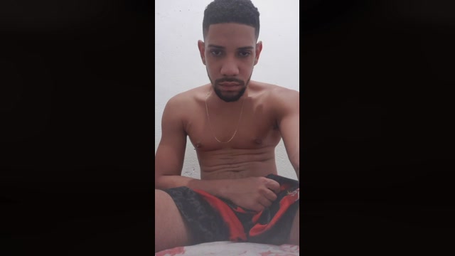 Ativoyyu  28-07-2022 Recorded Video big