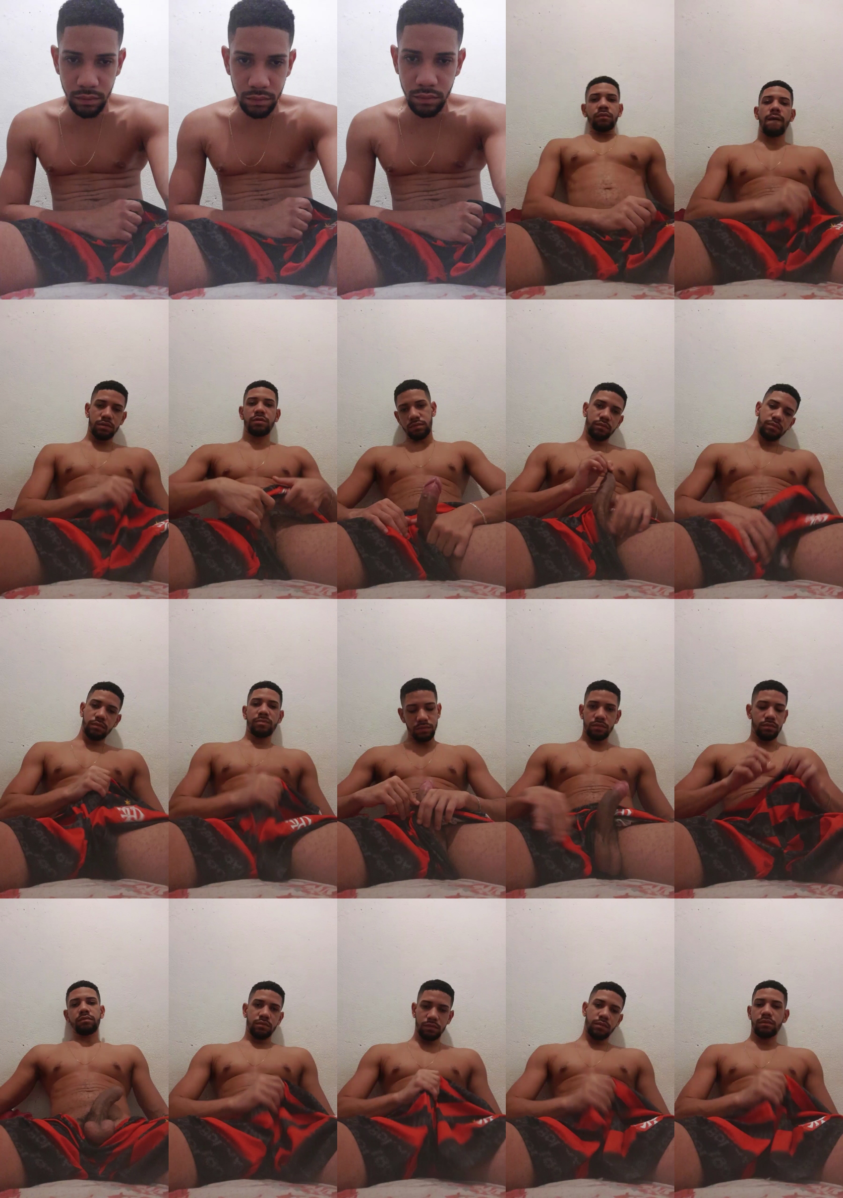 Ativoyyu  28-07-2022 Recorded Video big
