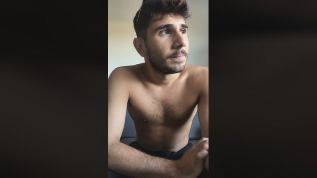 BGdu34xx  27-07-2022 Recorded Video sweet