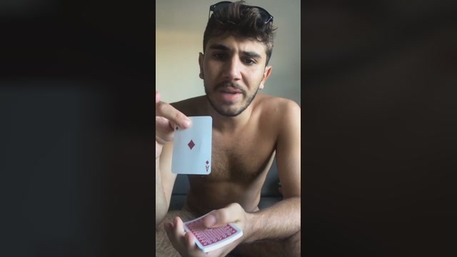 BGdu34xx  27-07-2022 Recorded Video squirt
