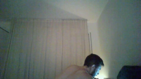 Ben___ko  27-07-2022 Recorded Video cute