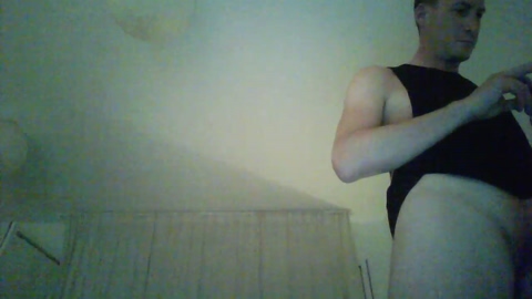 Ben___ko  27-07-2022 Recorded Video Nude