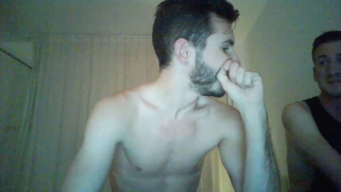 Ben___ko  27-07-2022 Recorded Video bigtoys