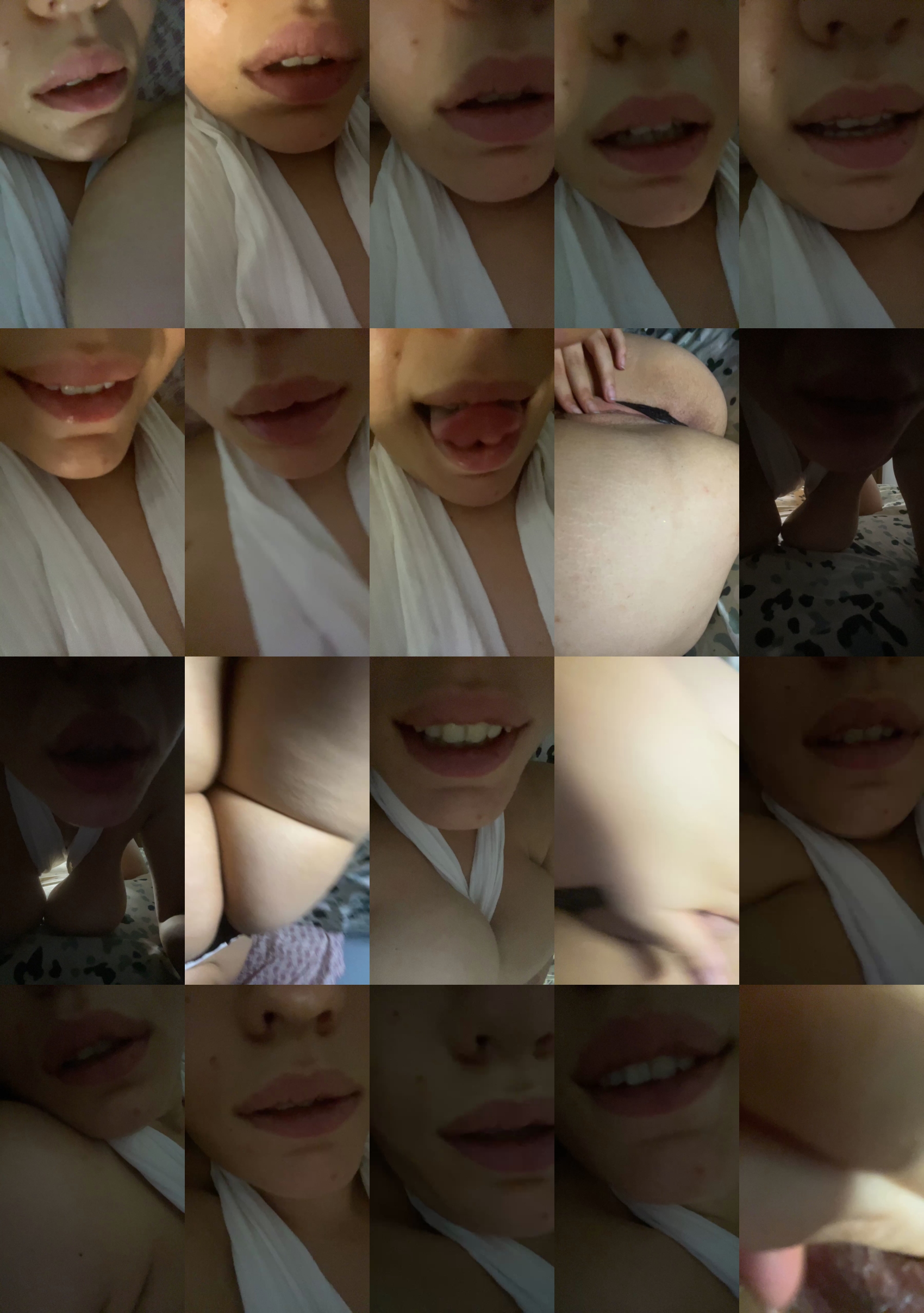 Blondehorny69 28-07-2022 beautiful 