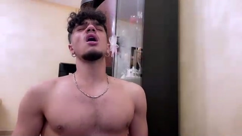 BunnyBoy2002  28-07-2022 Recorded Video horny
