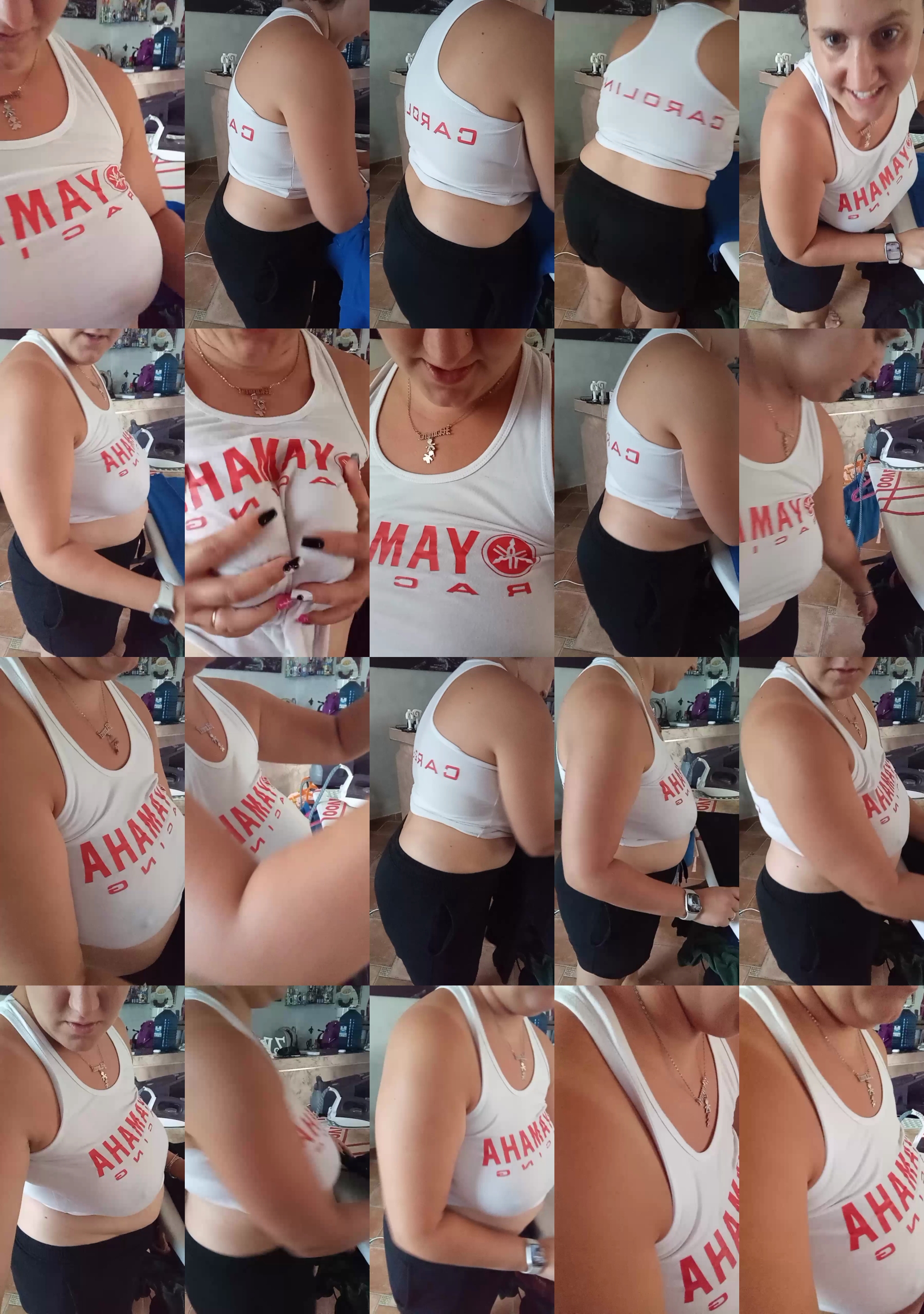 Preview