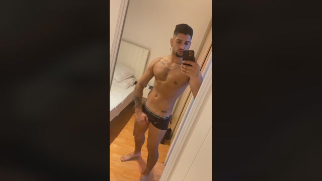 Chilenobby  28-07-2022 Recorded Video Show