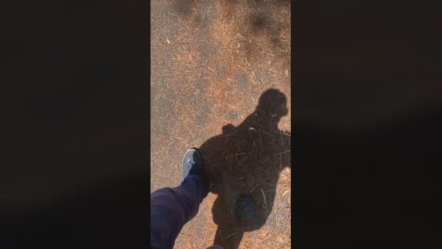 Culo_Fist  28-07-2022 Recorded Video squirt