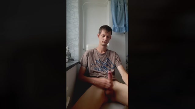 DerWilde89  28-07-2022 Recorded Video twink