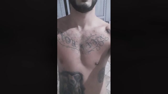 DreamCoupleBR  28-07-2022 Recorded Video toys