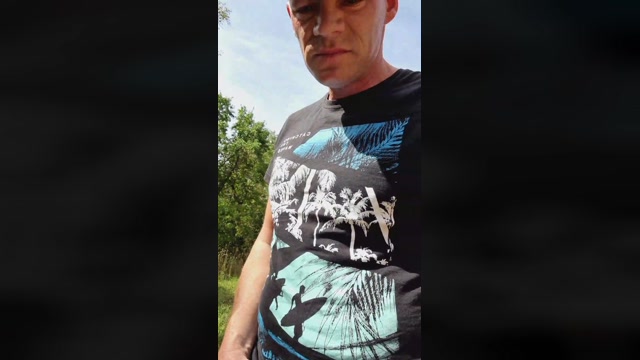 EasyXD  28-07-2022 Recorded Video big