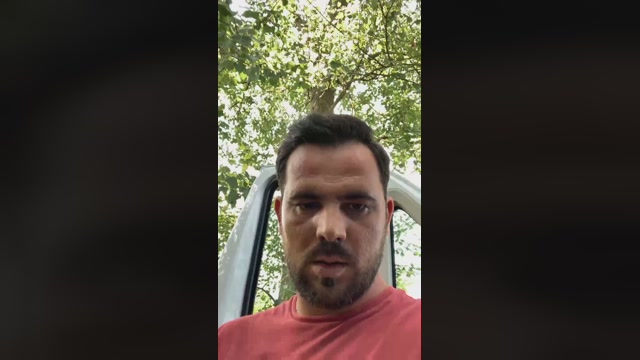 Edward_venezia  28-07-2022 Recorded Video fuckhard