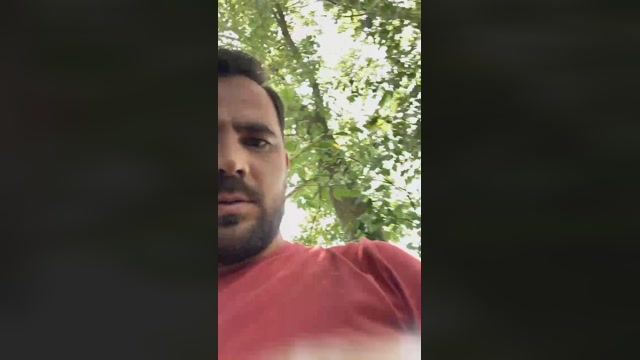 Edward_venezia  28-07-2022 Recorded Video big