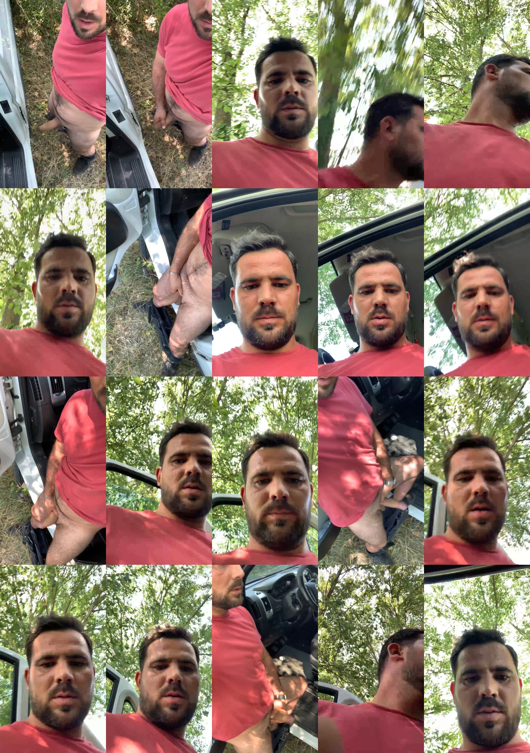 Edward_venezia  28-07-2022 Recorded Video big