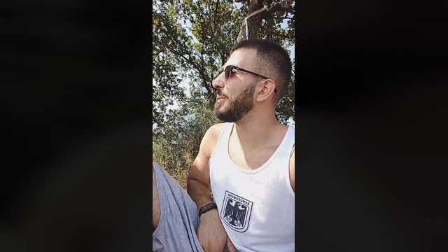 ElettrcistaSexy  28-07-2022 Recorded Video kinky