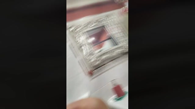 Elmatador7x7  27-07-2022 Recorded Video twink