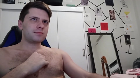 FelipeAlvezs  28-07-2022 Recorded Video Porn