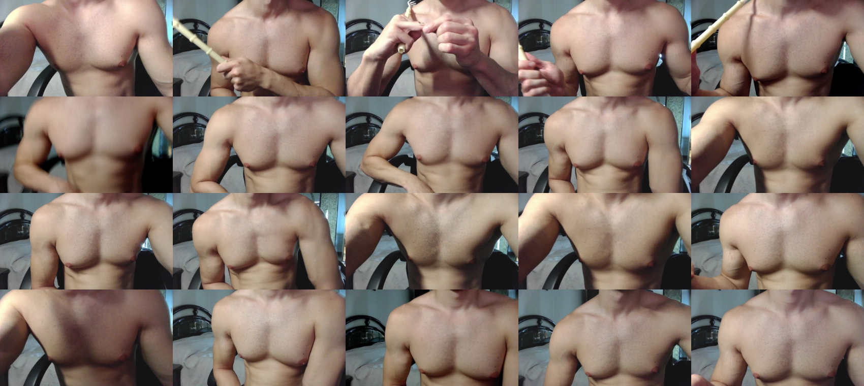 Frabroker  28-07-2022 Recorded Video dirty