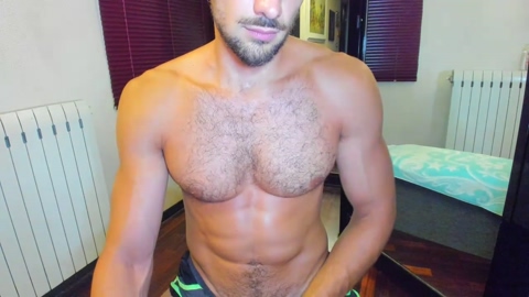 Frenzis61  27-07-2022 Recorded Video oral