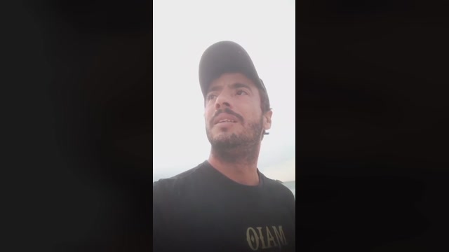 Gaelpiroca2  27-07-2022 Recorded Video fuckme