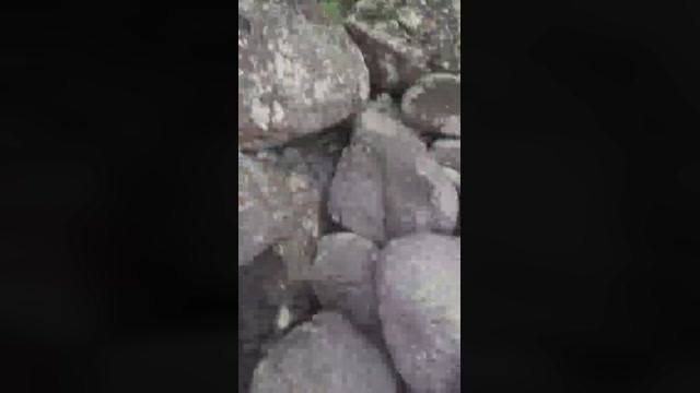Gaelpiroca2  28-07-2022 Recorded Video jackoff