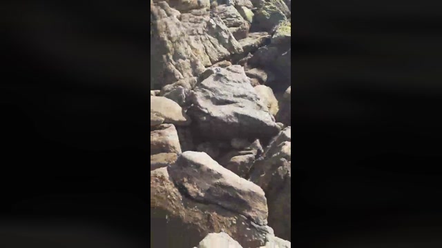 Gaelpiroca2  28-07-2022 Recorded Video Show