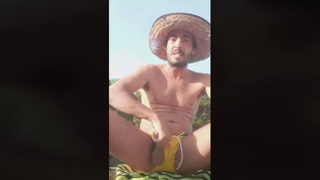 Gaelpiroca2  28-07-2022 Recorded Video Nude