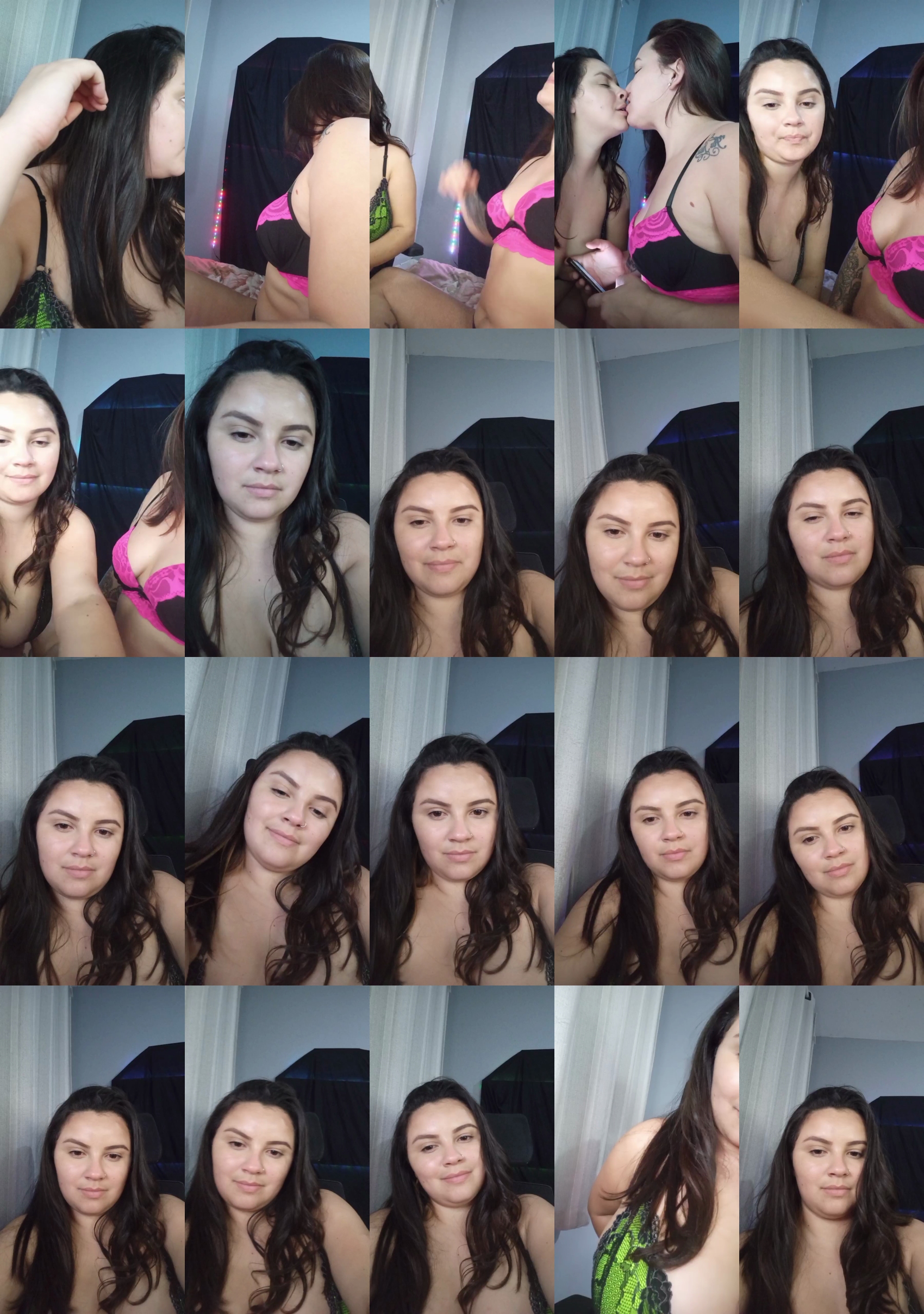 GatinhasBonitas 28-07-2022 bigboobs 