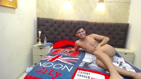 Guysteamsex